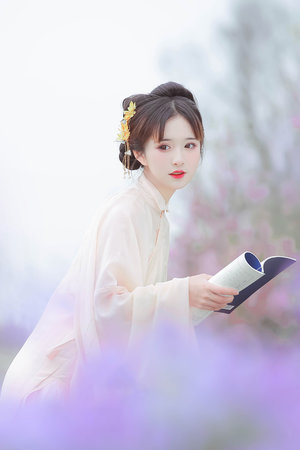 芝加哥警署第五季