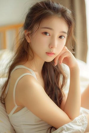 漂亮实习生被大屌老外