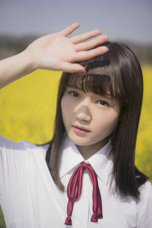 偷拍少妇漏肥臀