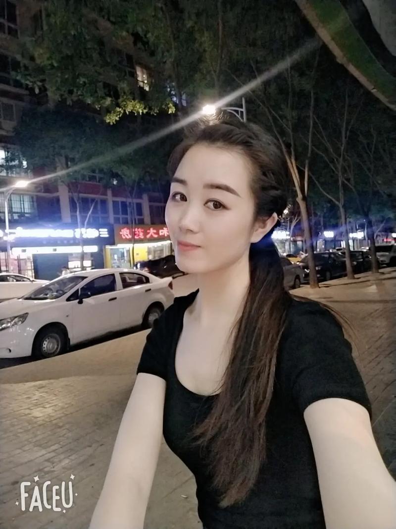 两个人的视频全