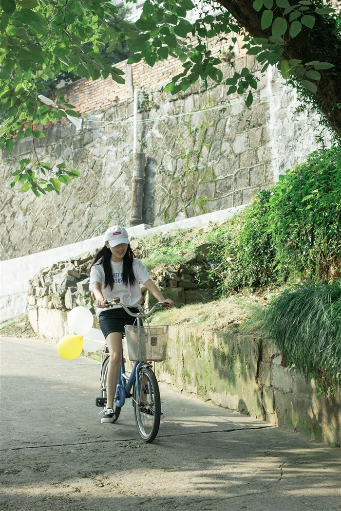 露梁海战鸣梁海战2