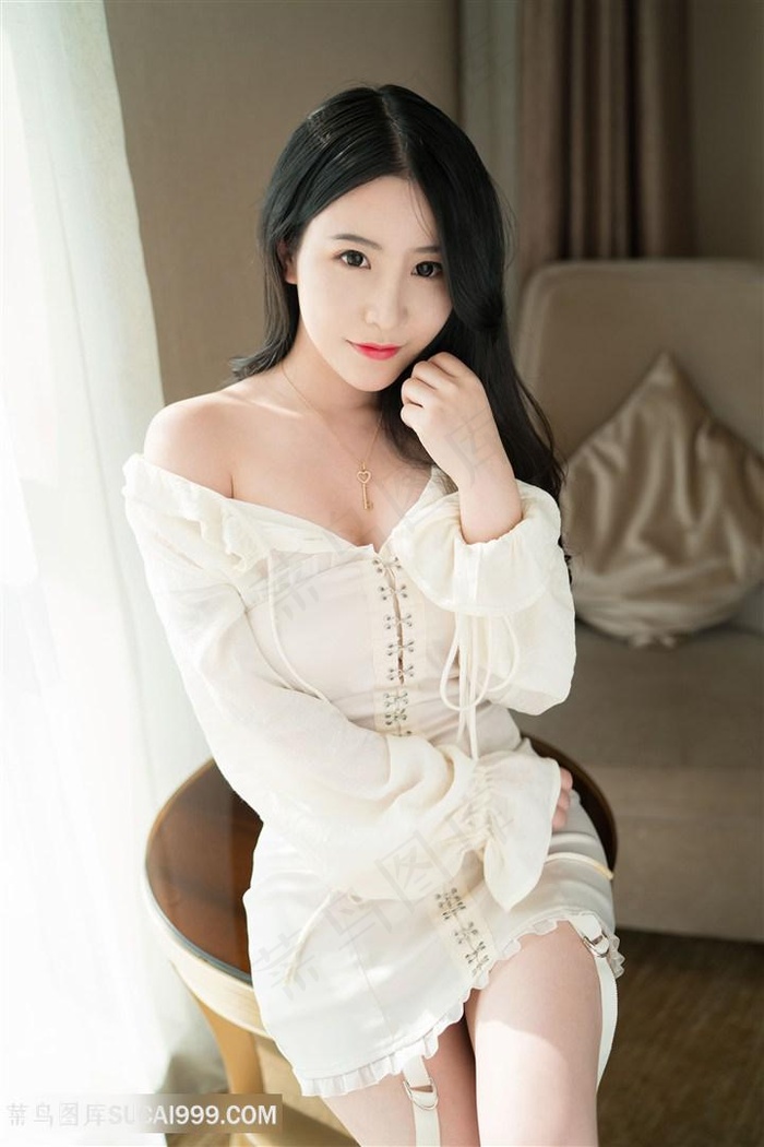 日本波多野结衣在线