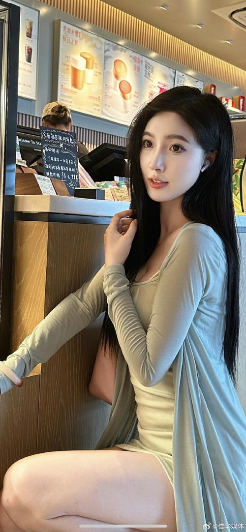 亚洲国产欧洲综合97久久