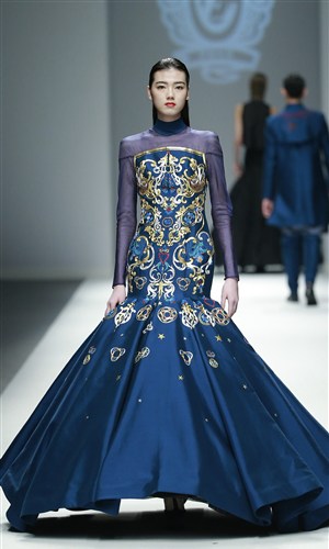 小敏家电视剧27