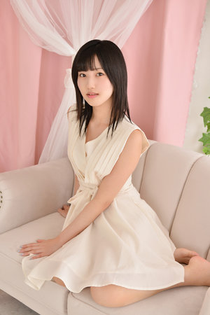 实名认证号码大全免费