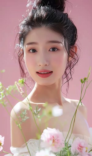 速度与激情3:东京漂移(国语版)