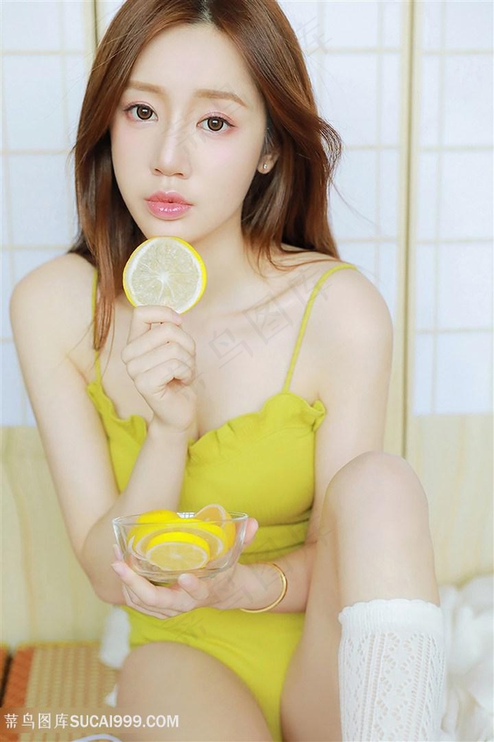 善良黄蓉被老汉征服