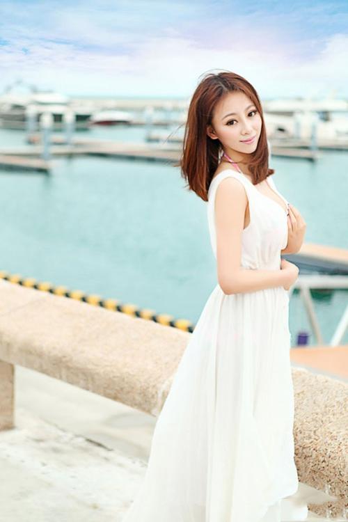 曰韩无码免费一区二区三区