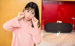 男生能不能穿女生的内裤