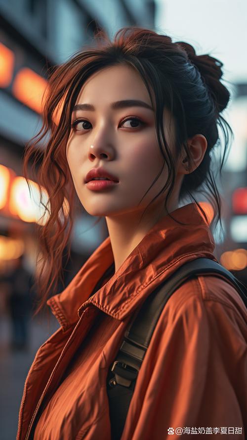 合不拢腿80年代动漫