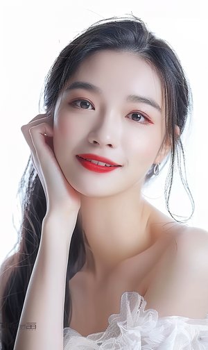 陈丽华老师年轻照片