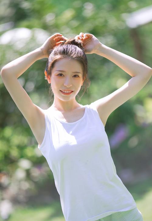 奇异博士2蜘蛛侠