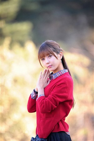 人速战速决后妹子还拍着屁股求操