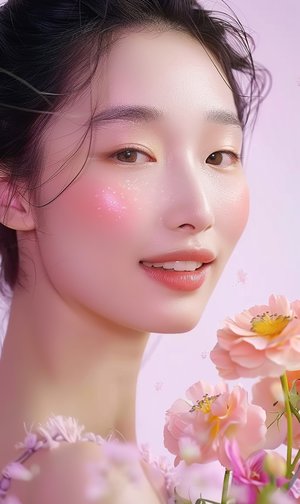 爱情公寓番外篇