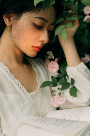 免费黄色大片儿