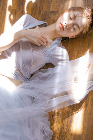 漂亮后妈有点美味电视剧