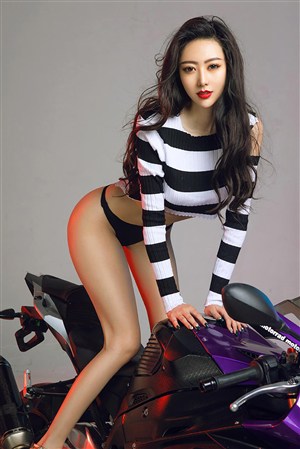 无遮挡啪啪gif动态图