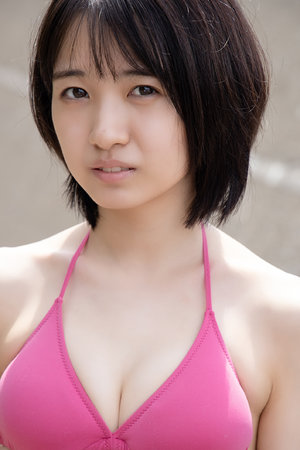 一区二区三区亚洲综合