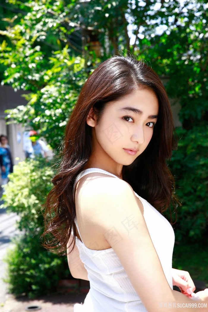 疯狂的交换生女友小静