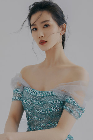 蜜桃影像欲望健身房上部