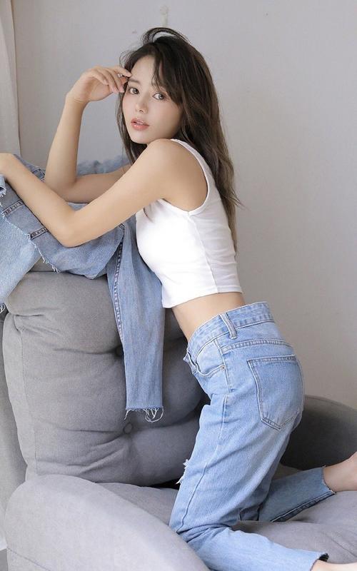 国产精品久久久久久爽爽爽