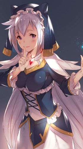 重生之毒妃安锦绣无删减版