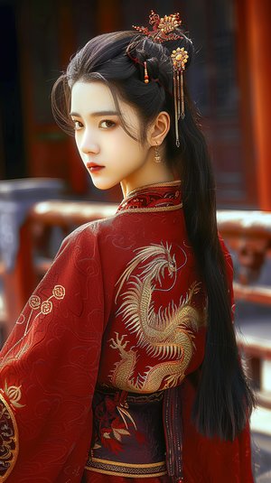 叫床的激烈视频