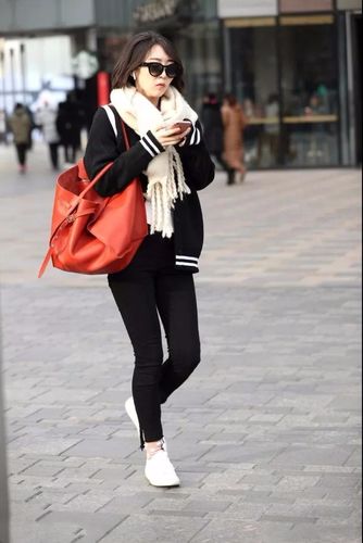 美女高潮欲仙欲死视频