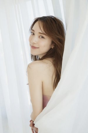 从上到下亲个遍视频