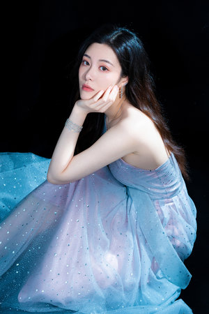 国产高清视频二区免费播放