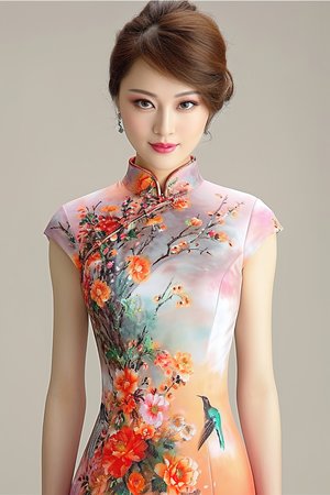 欧美日本在线视频