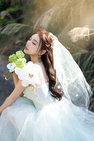 日本一夜爽毛片