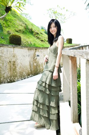 太空堡垒卡拉狄加利刃