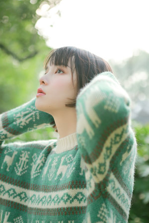 午夜免费理论片a级