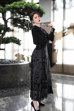 一拳超人第三季12集完整版