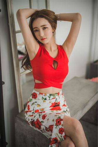 国产乱码一区二区三区