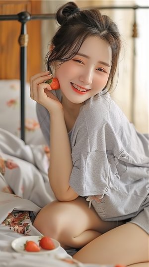 废都无删减全文免费阅读