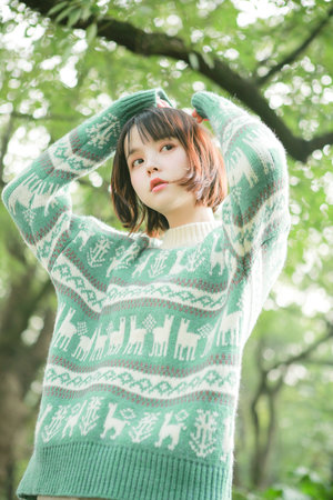 国产成人叼嘿视频