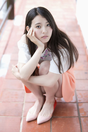 诱人的护士4视频