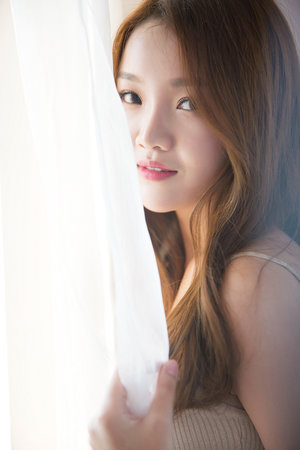 风间电影现在看