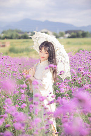 五月婷婷色丁香