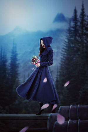 palipali2检测一整晚