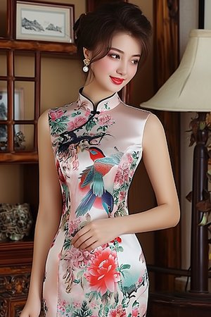 绝命毒师电影版