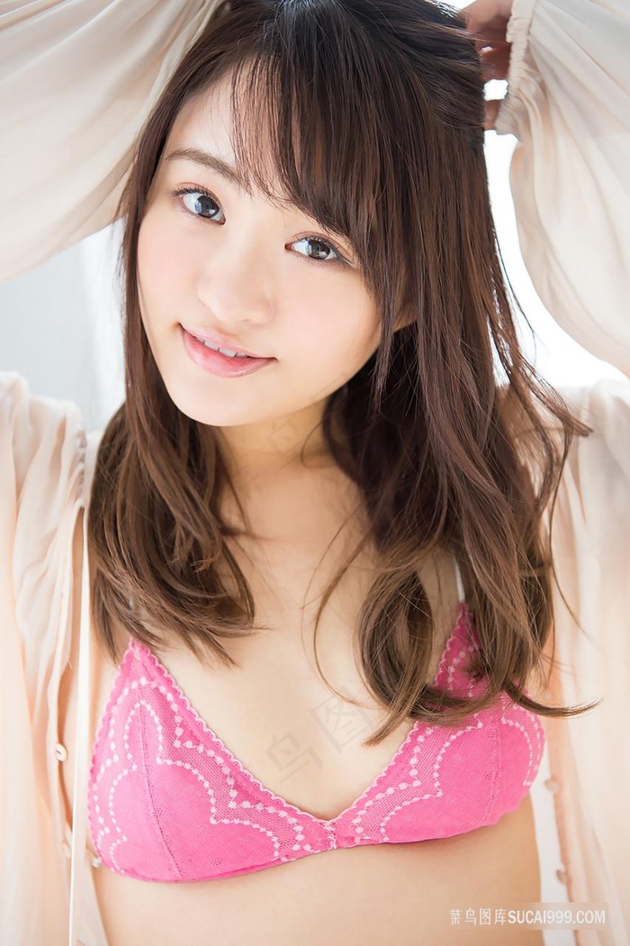 午夜福利一级福利短片