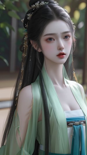 亚洲国产综合无码一区二区以