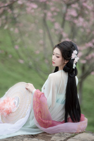 365大佬第四季结局