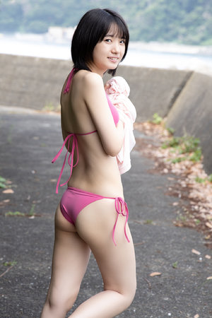 伦敦片房间高清