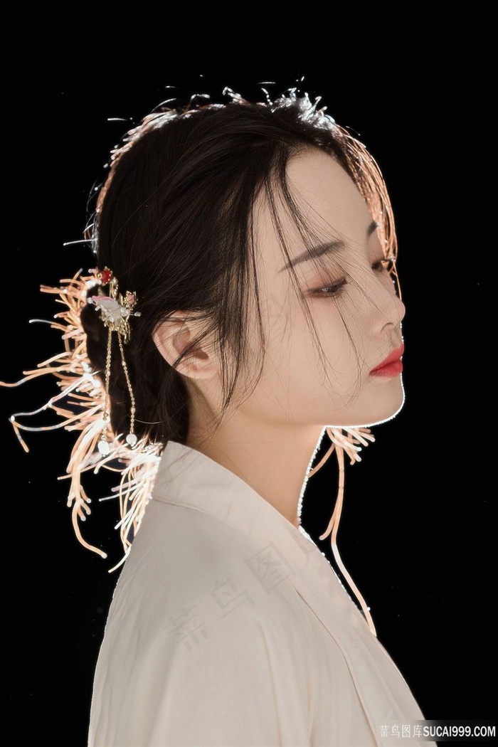 穿越哆啦a梦之奴役系统BD