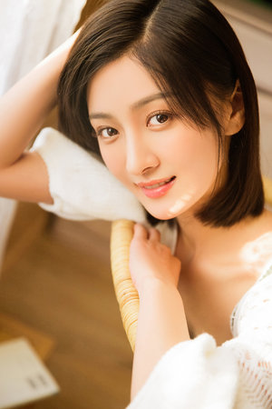 色戒未删减版视频国产