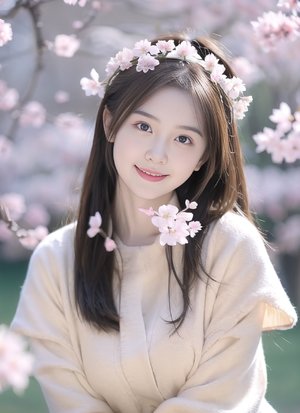 嘿咻漫画在线入口